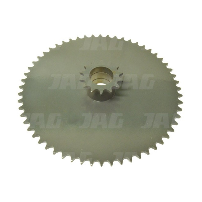 JAG02-0152 ZÄ™batka podwÃ³jna Z58/14 JAG PREMIUM