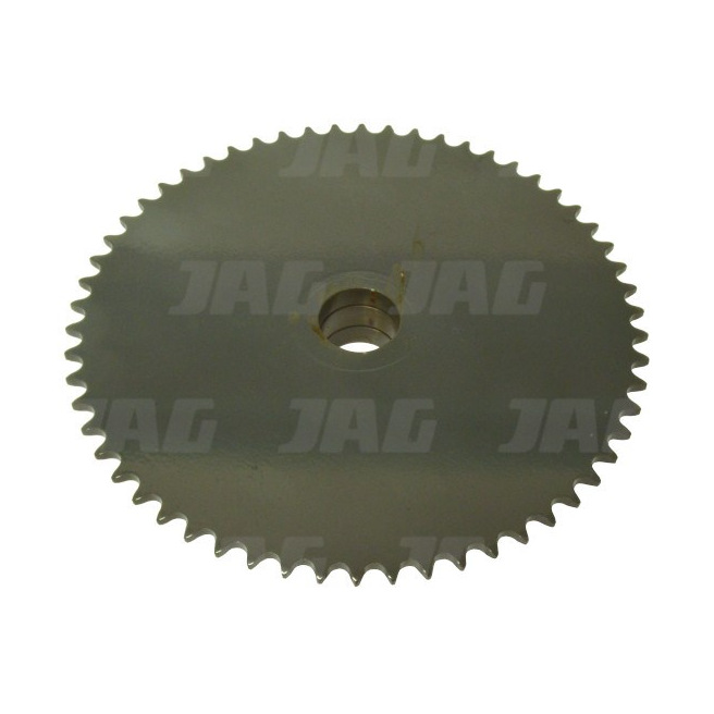 JAG02-0152 ZÄ™batka podwÃ³jna Z58/14 JAG PREMIUM