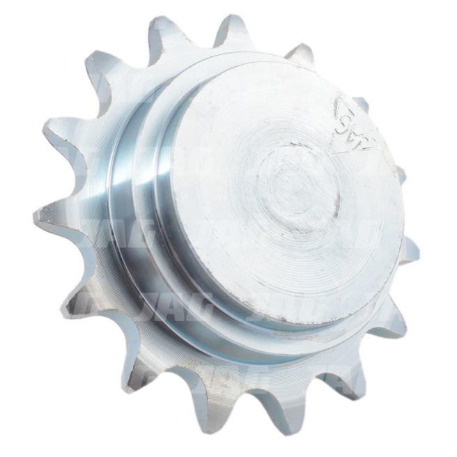 JAG02-0154 Napinacz zÄ™baty kompletny JAG PREMIUM