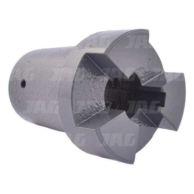 JAG82-0040 SprzÄ™gÅ‚o kÅ‚owe JAG PREMIUM