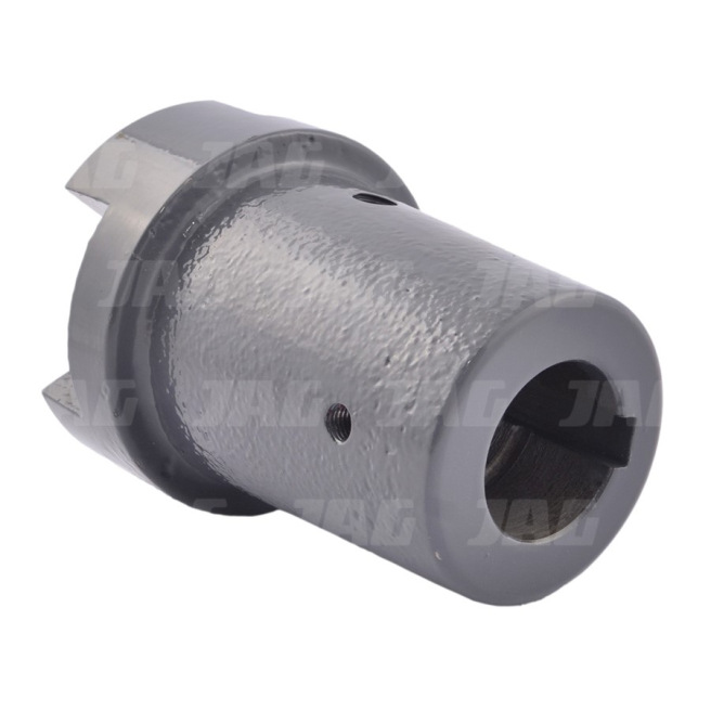 JAG82-0040 SprzÄ™gÅ‚o kÅ‚owe JAG PREMIUM