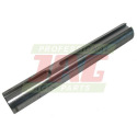 JAG01-0124 JAG PREMIUM scythe drive shaft