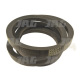 2002211 Pas Gates Agri