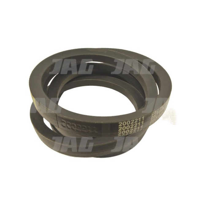 2002211 Pas Gates Agri