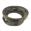 2002211 Pas Gates Agri