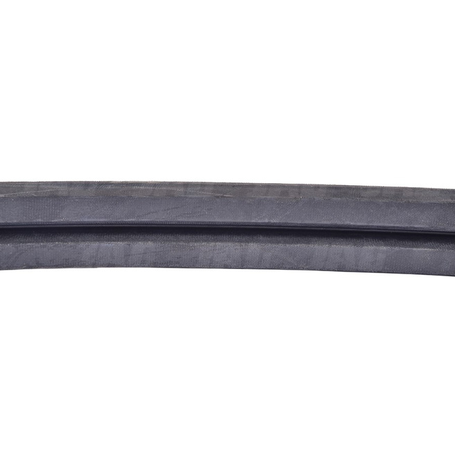 195.017.2C Pas Continental Agridur wzmacniany