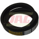 195.017.2 Pas Continental Agridur
