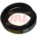195.017.2 Continental Agridur belt