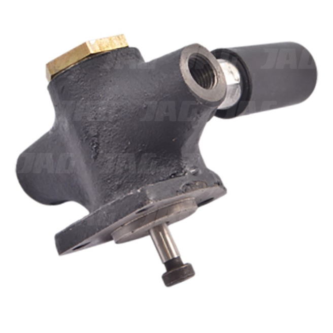 JAG08-0092 Pompka zasilajÄ…ca tÅ‚oczkowa