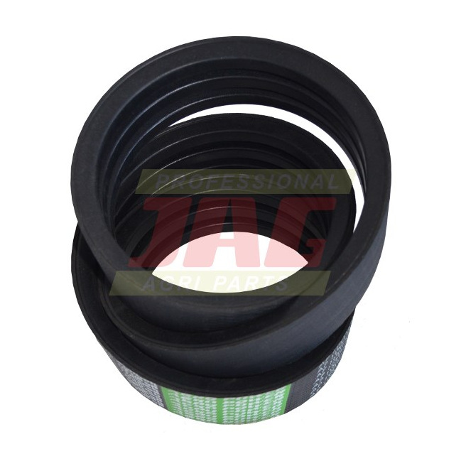 AP1001793 Pas Optibelt Agro Power