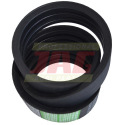 AP1001793 Pas Optibelt Agro Power