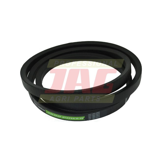 AP1001099 Pas Optibelt Agro Power