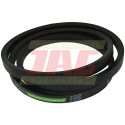 AP1001099 Pas Optibelt Agro Power