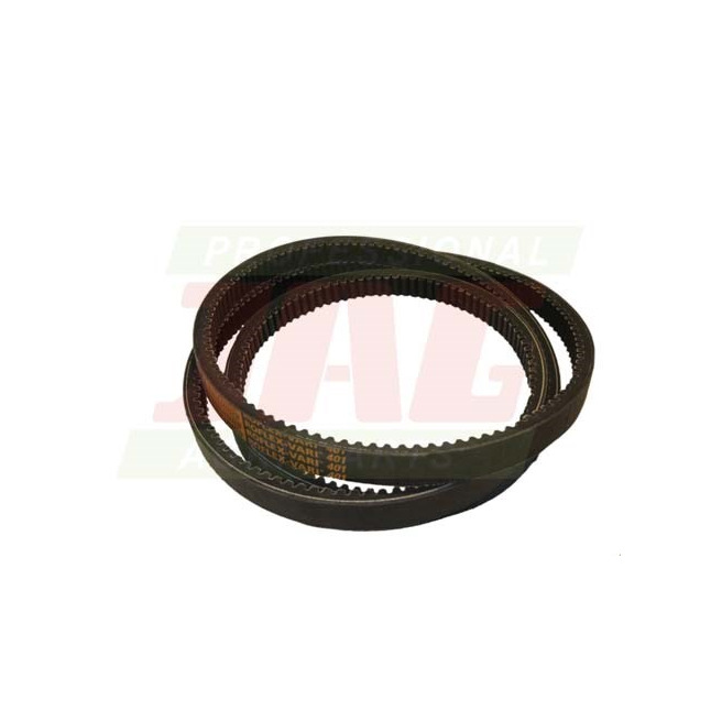 316.032X Pas Continental Agridur