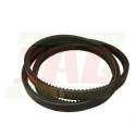 316.032X Continental Agridur belt