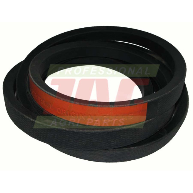 673639.0 Pas klinowy Orginal Claas