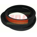 673639.0 Original Claas V-belt