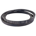 32.0x3988 Pas Continental Agridur