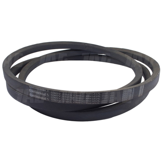 32.0x3988 Pas Continental Agridur