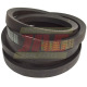 32X03962LI\4030Ld Pas klinowy D156 Gates Delta CLASSIC