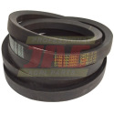 32X03962LI\4030Ld D156 Gates Delta CLASSIC V-belt