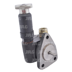 JAG08-0053 Pompe d'alimentation à piston
