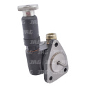 JAG08-0053 Piston feed pump