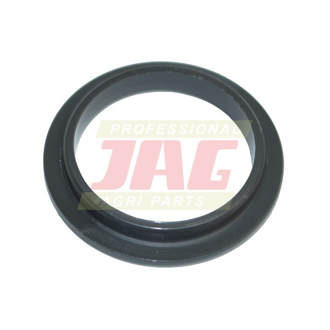 JAG82-0301 Tulejka teflonowa OryginaÅ‚ CLAAS