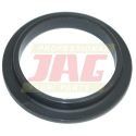 JAG82-0301 Teflon sleeve Original CLAAS