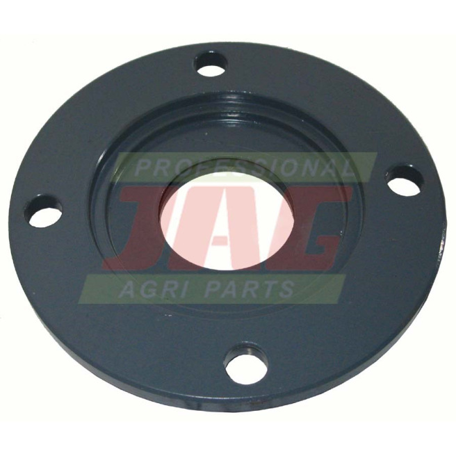 JAG03-0063 Obudowa Å‚oÅ¼yska JAG PREMIUM