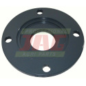 JAG03-0063 JAG PREMIUM bearing housing