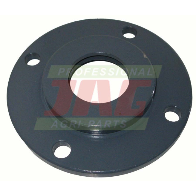 JAG03-0063 Obudowa Å‚oÅ¼yska JAG PREMIUM