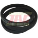 22.0x1700 Pas Continental c67