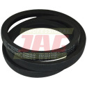22.0x1700 Pas Continental c67