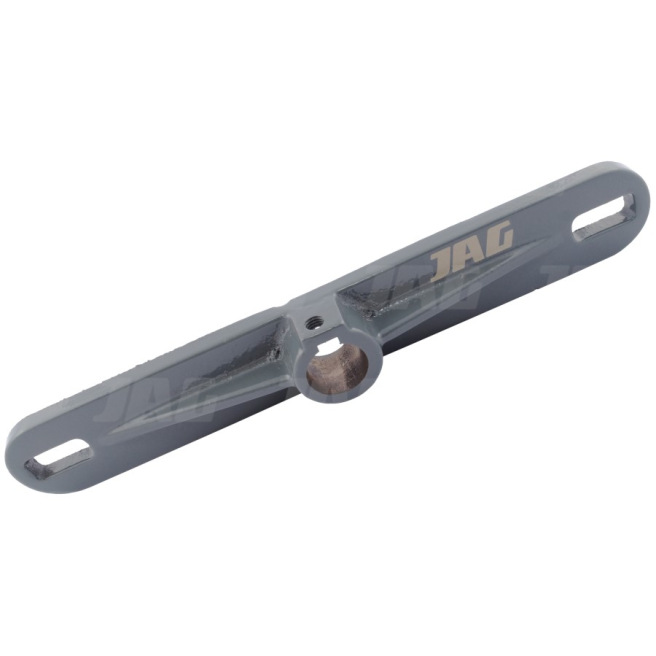 JAG01-0211 RamiÄ™ obrotowe