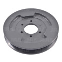 JAG02-0217 Pulley