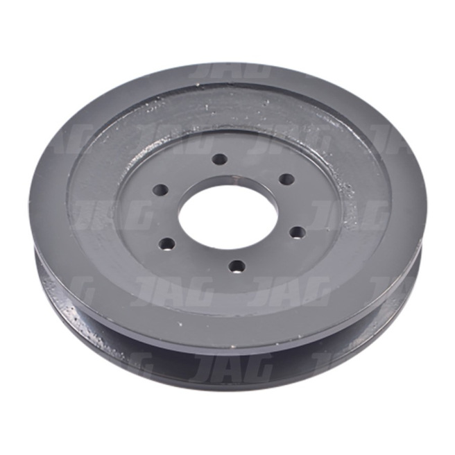 JAG02-0217 KoÅ‚o pasowe