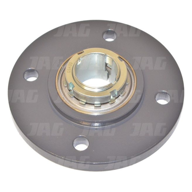 JAG01-0118 Obudowa z Å‚oÅ¼yskiem SNR JAG PREMIUM