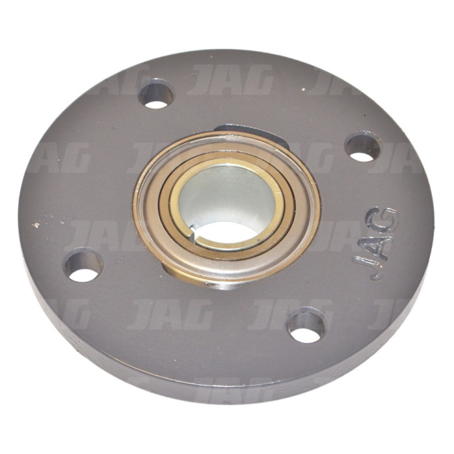 JAG01-0118 Obudowa z Å‚oÅ¼yskiem SNR JAG PREMIUM