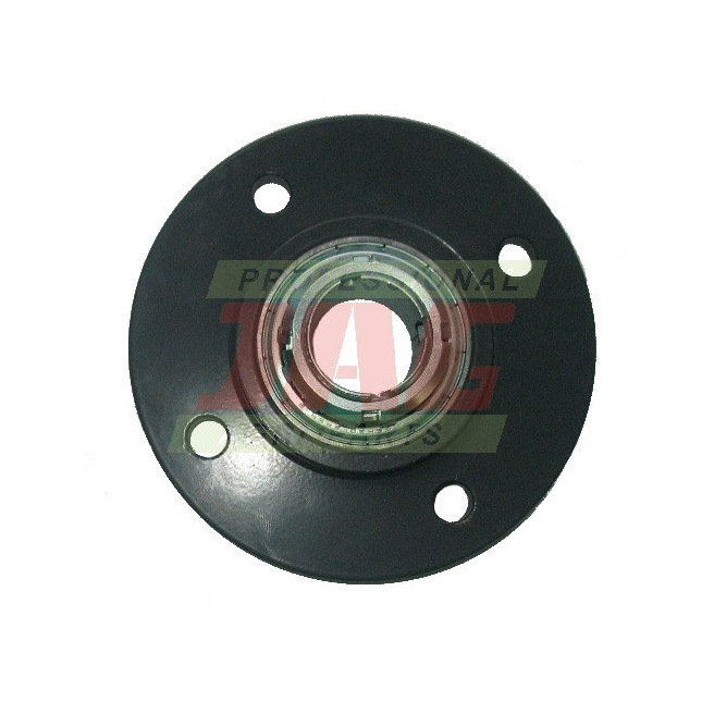 JAG01-0118 Obudowa z Å‚oÅ¼yskiem JHB JAG PREMIUM