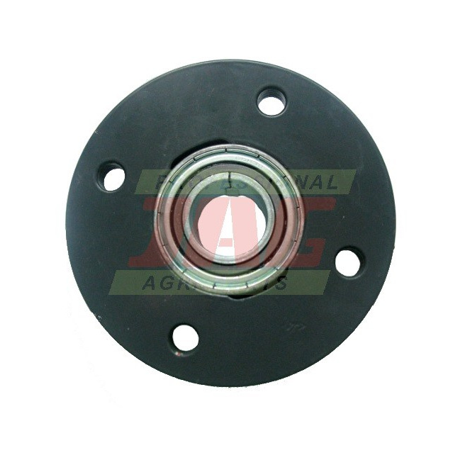 JAG01-0118 Obudowa z Å‚oÅ¼yskiem JHB JAG PREMIUM