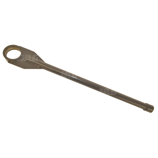 JAG01-0094 RamiÄ™ targaÅ„ca 820mm JAG PREMIUM