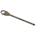 JAG01-0094 RamiÄ™ targaÅ„ca 820mm JAG PREMIUM
