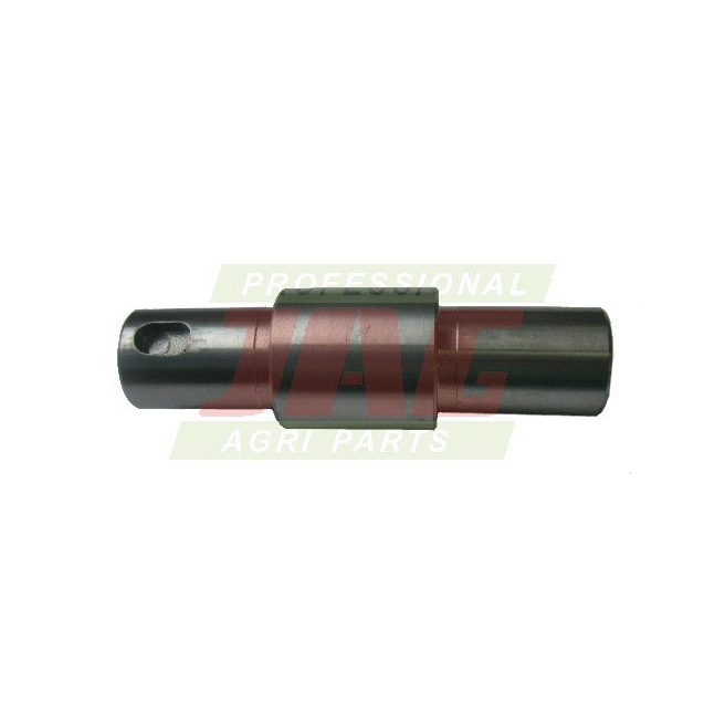 JAG01-0135 WaÅ‚ek JAG PREMIUM