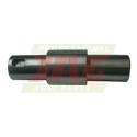 JAG01-0135 WaÅ‚ek JAG PREMIUM