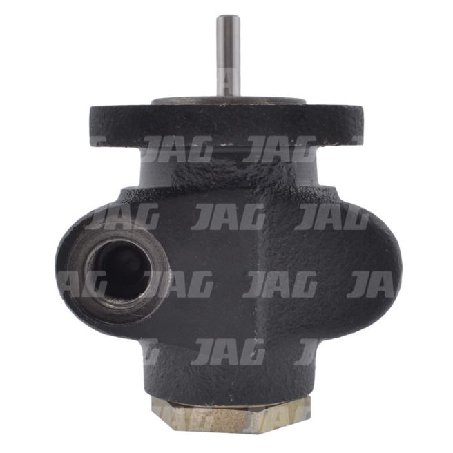 JAG08-0053 Pompka zasilajÄ…ca tÅ‚oczkowa