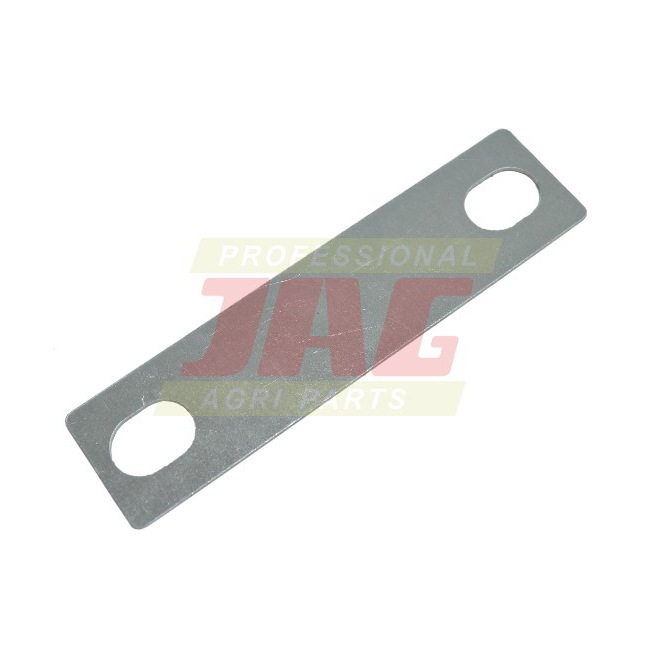 JAG01-0153 PodkÅ‚adka docisku kosy JAG PREMIUM