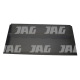 JAG02-0213 PodÅ‚oga hedera