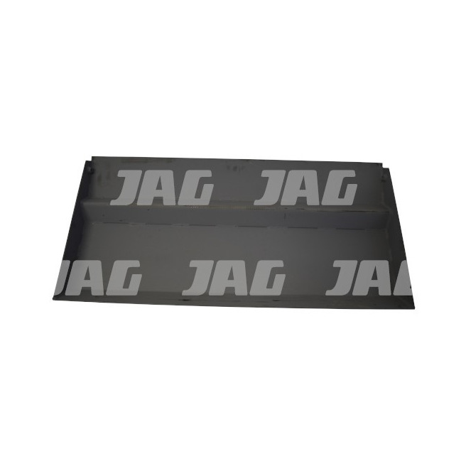 JAG02-0213 PodÅ‚oga hedera