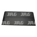 JAG02-0213 Plancher d'en-tête